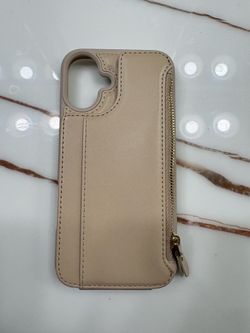 iPhone 16 plus case