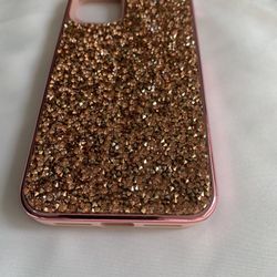 iPhone 11 Pro Max Casing