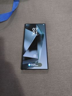 Samsung Galaxy S24 Ultra 512gb