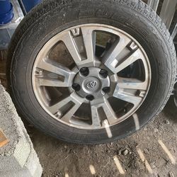 275/55R20