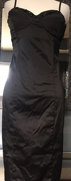 XXI party dress/ medium