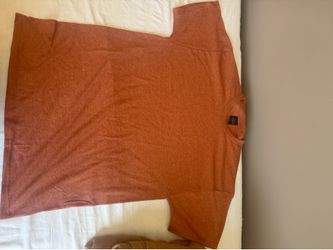 Hanes Shirt