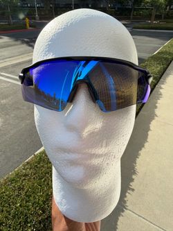 Oakley Radar Ev