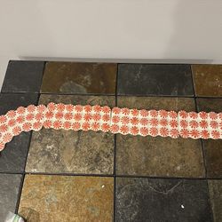 Department 56 Village Accessories