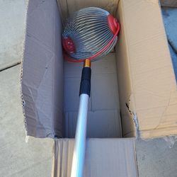  Nut Harvester Tool Upper Roller 