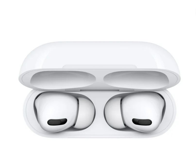 AirPod Pros
