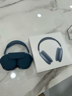 @pple Bluetooth headphones send best offer