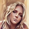 Lori