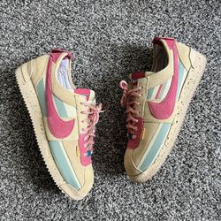 Nike Cortez Union LA Men’s 9.5