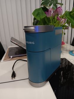 Keurig Coffe Maker