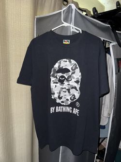 Bape T-shirt