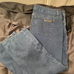 Michael Kors Jeans