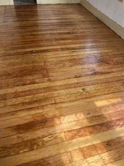 Vinyl Laminate Hardwood Flooring Refinish Beisboard 