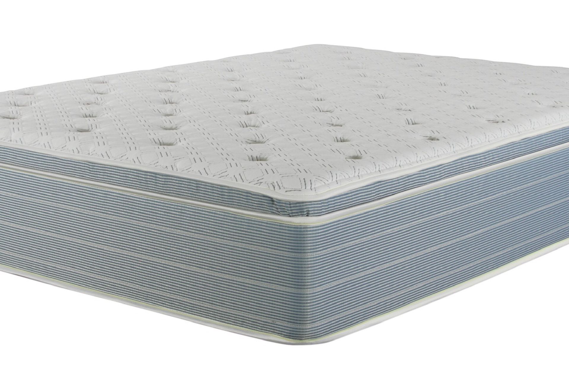 New Mattresses For Sale! FREE FAST Delivery