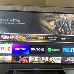 Sony BRAVIA W-Series KDL-52W4100 52-Inch 1080p 120 Hz LCD HDTV   