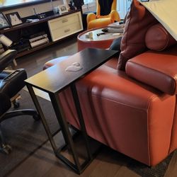 Sofa Couch Table Bedside Table Desk Workstation