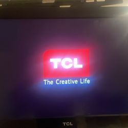 TCL Negotiations Are Good Here