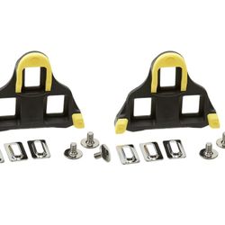 Shimano SM-SH11 Cleat Set