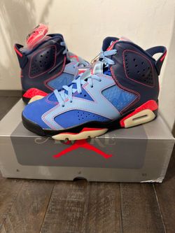 Jordan 6