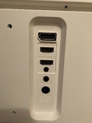 LG 29WN600 29" IPS LED Computer Monitor