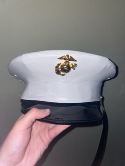 King form Cap Size 6 7/8