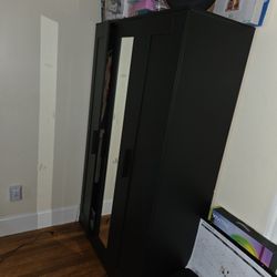 MOVING SALE! COME NAME YOUR PRICE. 