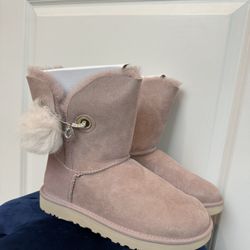 ugg boots size 7