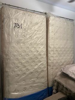 Set of 2 XL Saavta Classic