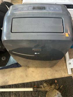 Air conditioner