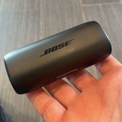 Bose Headphones Will Sell Or Trade