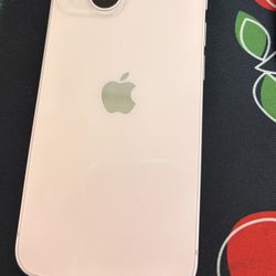 IPhone 13 Mini 