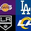 lakergeoff8