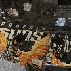 Warren Lotas L / XL
