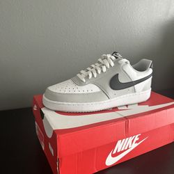 Air forces 