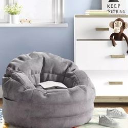 Bean Bag Chair 