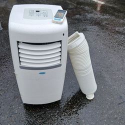 Perfect Aire 10000 BCU Air Conditioner