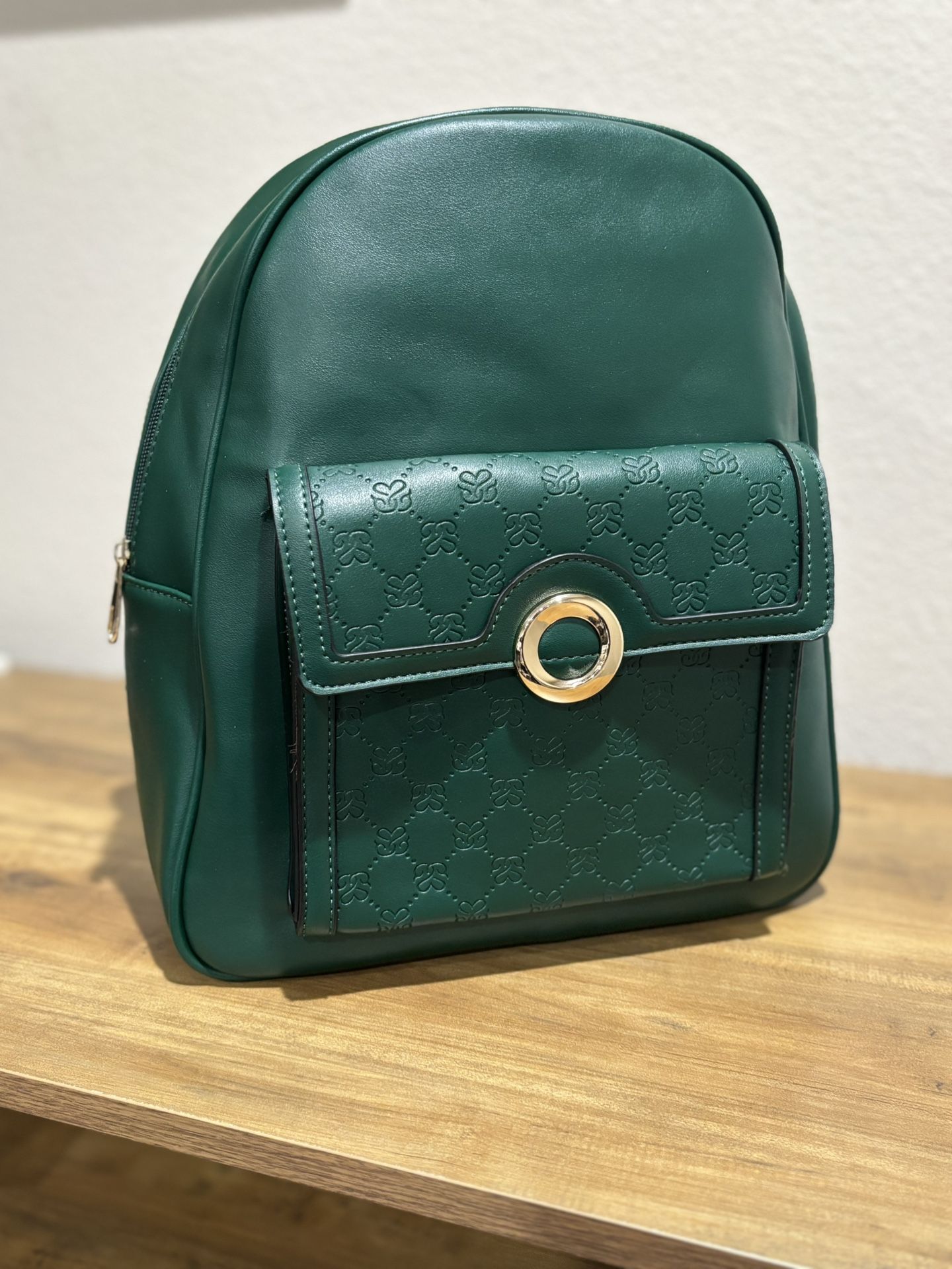 Backpack For Women