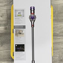 Dyson V8 Animal Stick-Vacuum