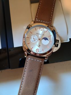 Reloj