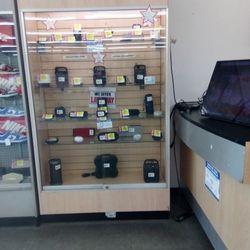 Come Visit Cash America Pawn Today