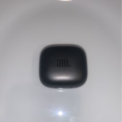 Brand New JBL Wireless Headphones