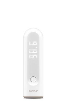 Infrared Forehead Thermometer