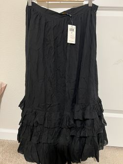 Skirt Polo  Size 8 Brand New 