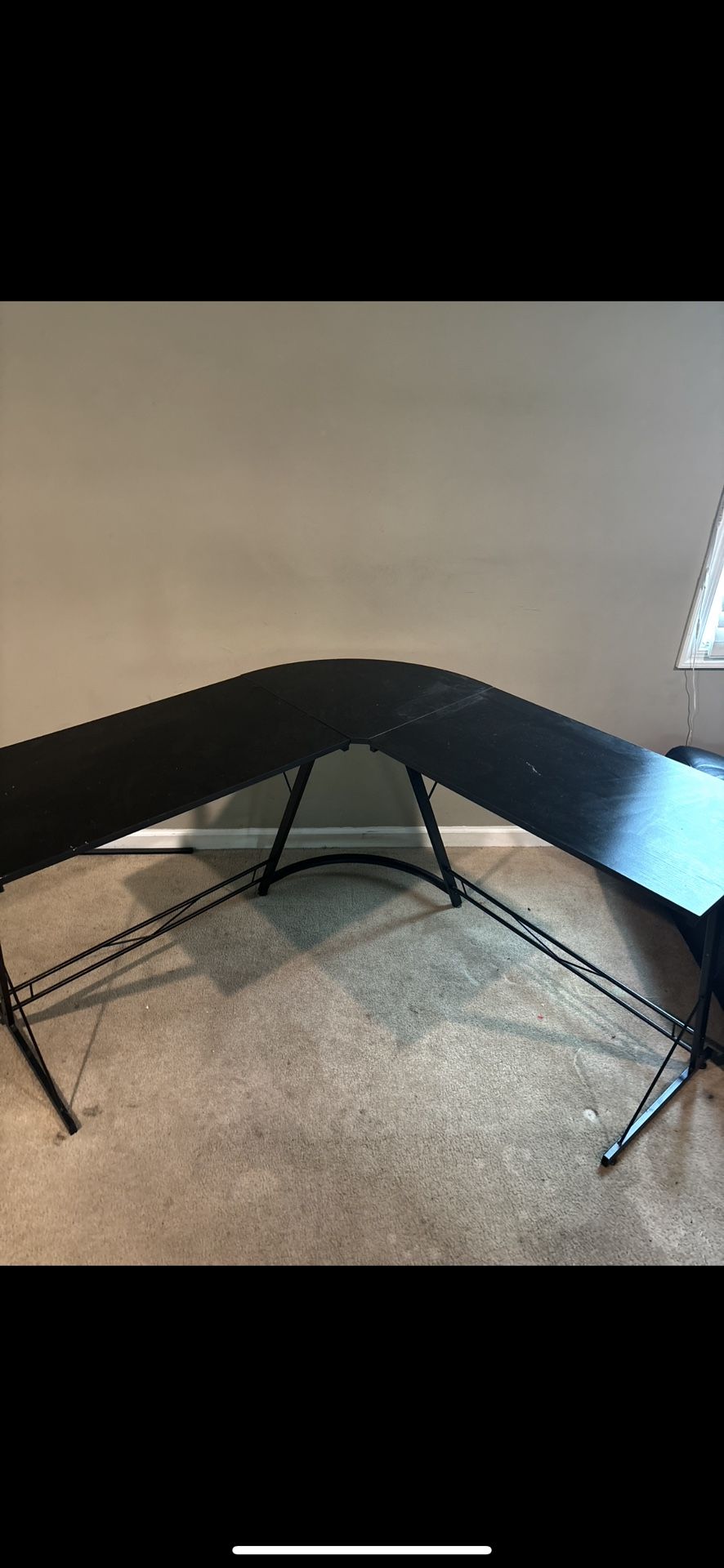 Gaming Table 