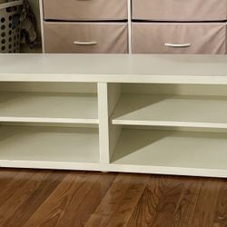 IKEA furniture storage 