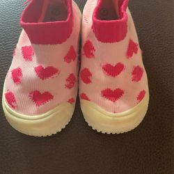 Toddler Shoes