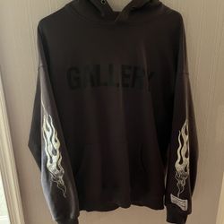 Gallery Dept Hoodie