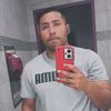 Hugo Perez 