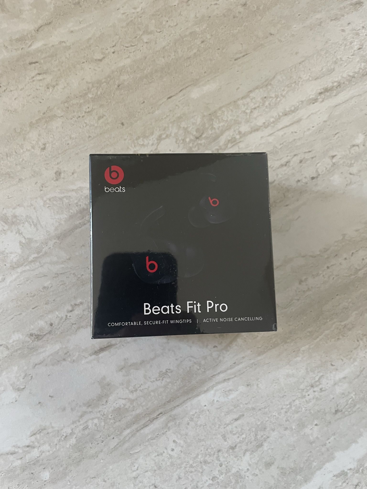 Best Offer Beat Headphones