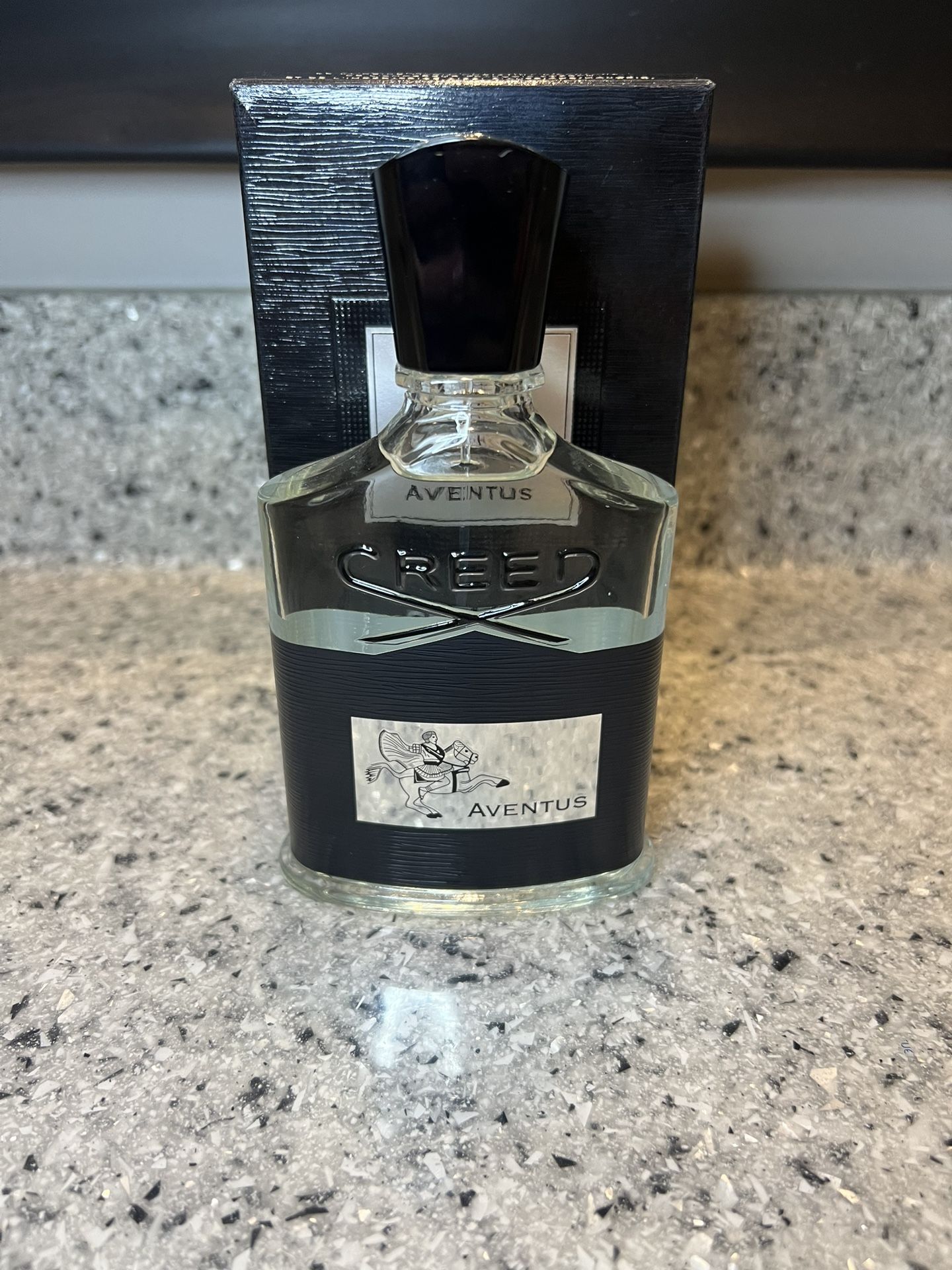 Creed Aventus
